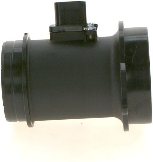 Bosch Luftstromsensor 0 986 280 708