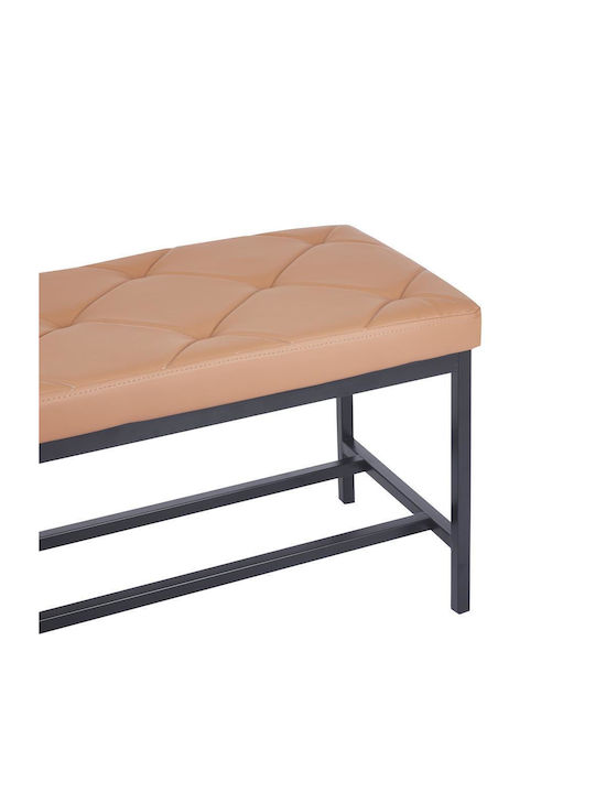 Stoff Schuhschrank 100x40x46cm