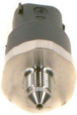Pressure Switch Brake Hydraulics Bosch 0 265 005 303