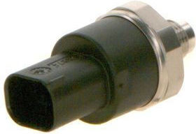 Pressure Switch Brake Hydraulics Bosch 0 265 005 303