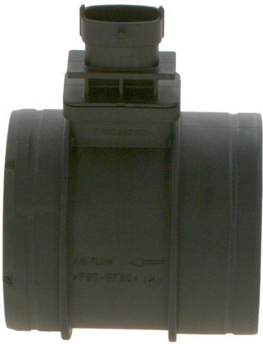 Bosch Air Flow Sensor 0 281 006 048
