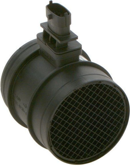 Bosch Air Flow Sensor 0 281 006 048