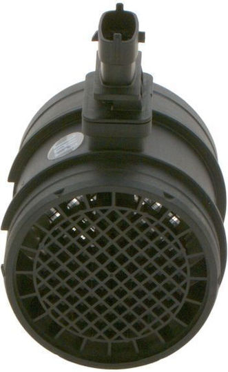 Bosch Air Flow Sensor 0 281 006 048