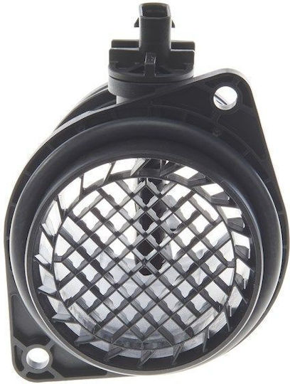Bosch Air Flow Sensor 0 280 218 241