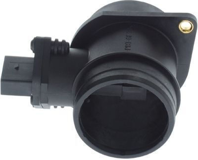 Bosch Air Flow Sensor 0 280 218 060