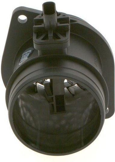 Bosch Air Flow Sensor 0 280 218 241
