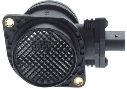 Bosch Air Flow Sensor 0 280 218 060
