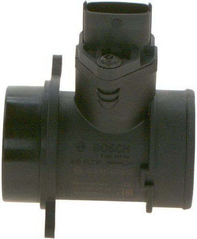 Senzor Debit Aer Bosch 0 281 002 613