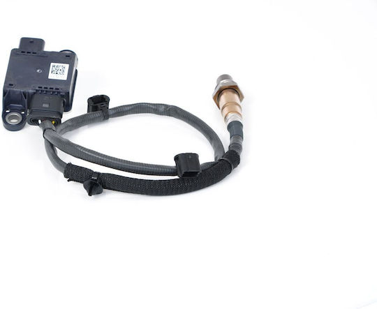 Senzor Particule Bosch 0 281 006 571