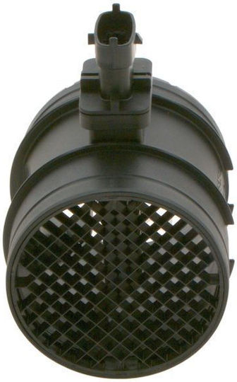 Bosch Luftstromsensor 0 281 006 056