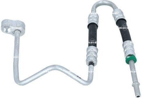 Variable Pressure Hose Air Conditioning Nrf 400003