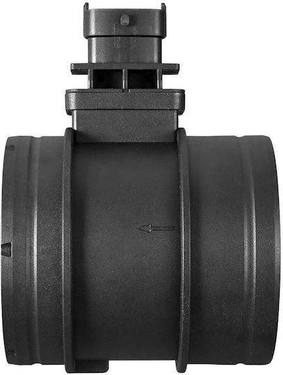 Hella Air Flow Sensor 8et 009 149-281