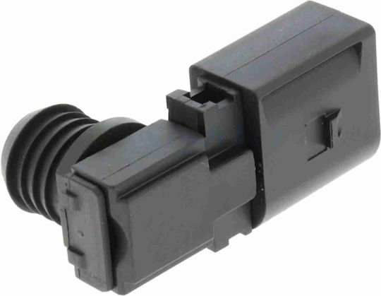 Pressure Sensor Brake Booster Vemo V20-72-0155