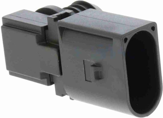 Pressure Sensor Brake Booster Vemo V20-72-0155