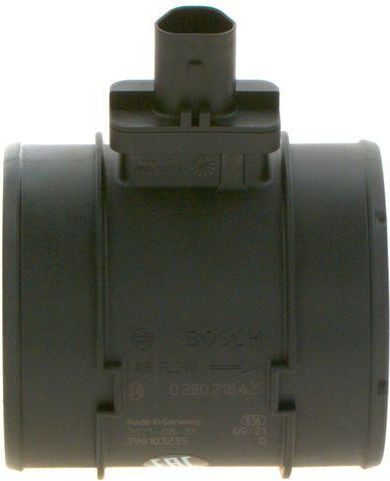 Bosch Luftstromsensor Auto-Motorsensor