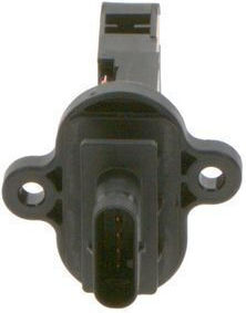 Bosch Luftstromsensor 0 281 006 284