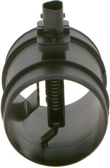 Bosch Luftstromsensor Auto-Motorsensor