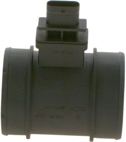 Senzor Debit Aer Bosch 0 281 002 832