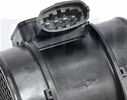 Delphi Senzor Debit Aer Af10232-12b1