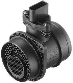 Bosch Air Flow Sensor 0 281 002 757