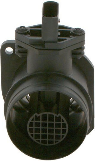 Bosch Air Flow Sensor 0 281 002 757