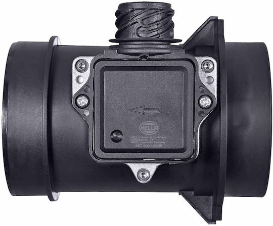 Hella Senzor Debit Aer 8et 009 142-061
