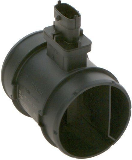 Bosch Air Flow Sensor 0 281 002 917