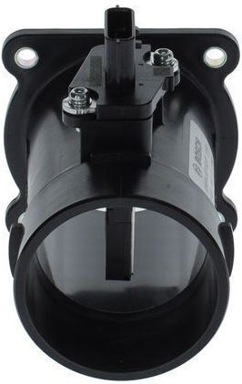 Bosch Luftstromsensor 0 986 Jg1 623