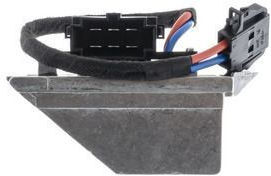 Innenraumlüfter Sensor Mahle Abr 37 000p