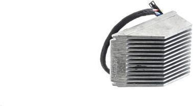 Innenraumlüfter Sensor Mahle Abr 37 000p