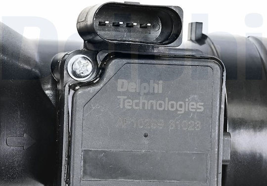 Delphi Senzor Debit Aer Af10299-12b1