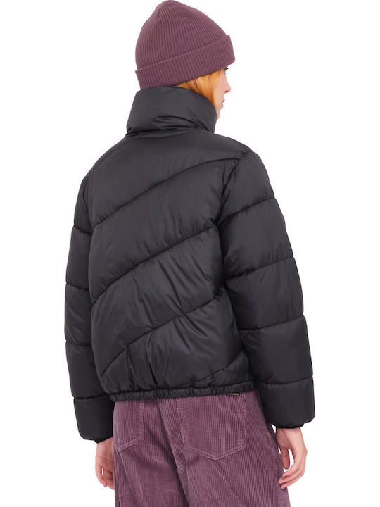 Volcom