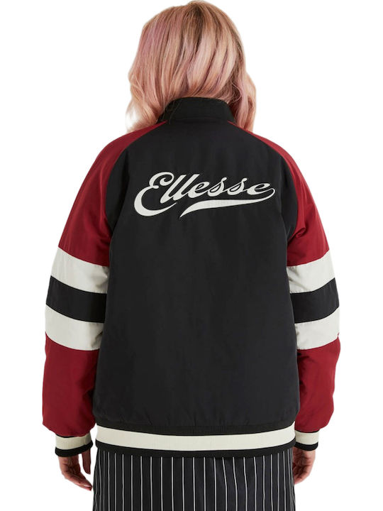 Ellesse