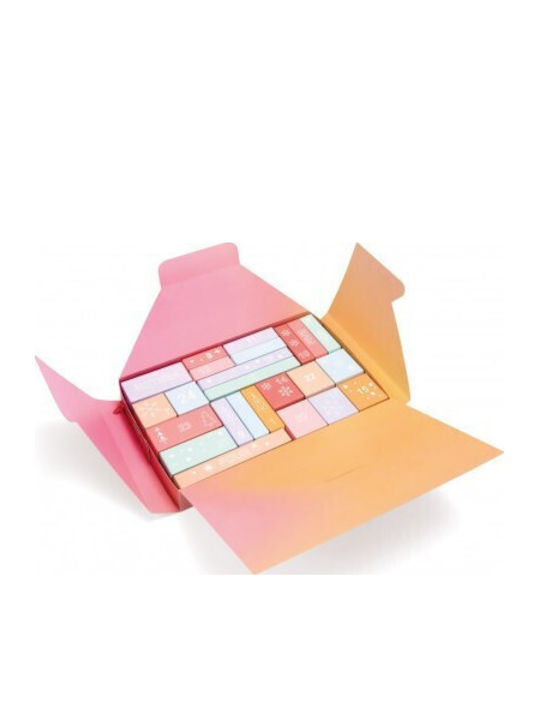 Technic Beauty Box Βαλιτσάκι Μακιγιάζ Advent Calendar 24τμχ Technic Beauty Box Βαλιτσάκι Μακιγιάζ Advent Calendar 24τμχ