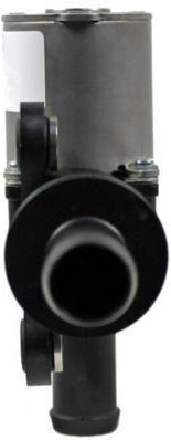 Control Valve Refrigerant Mahle Cv 10 000p