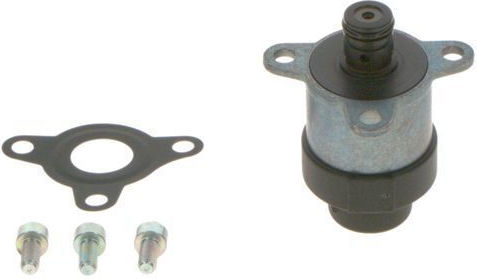 Клапан За Контрол На Количеството Гориво Common-rail Система Bosch 1 465 Zs0 022
