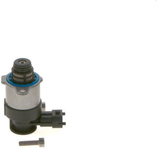 Fuel Quantity Control Valve Common-rail System Bosch 1 462 C00 994