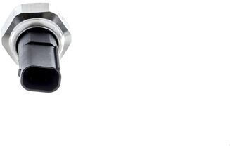 Pressure Switch Air Conditioning Mahle Ase 23 000p