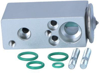 Expansion Valve Climate NRF 38500