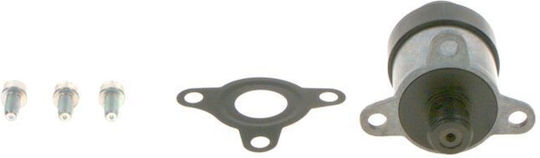 Fuel Quantity Control Valve Common-rail System Bosch 1 465 Zs0 036