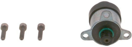 Fuel Quantity Control Valve Common-rail System Bosch 1 465 Zs0 082
