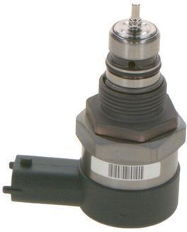Система За Контрол На Налягането Клапан Common-rail Bosch 0 281 002 803
