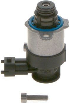 Supapă Control Cantitate Combustibil Sistem Common-rail Bosch 1 462 C00 998