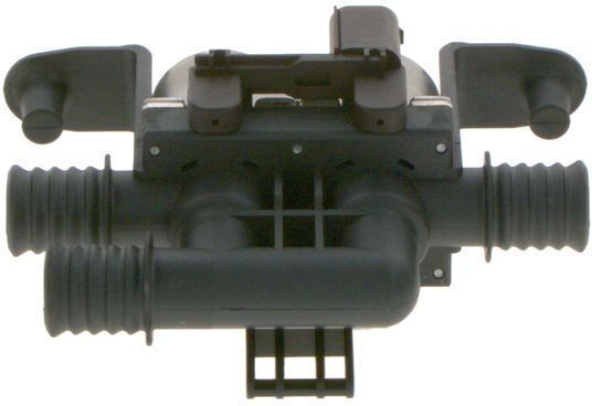Control Valve Refrigerant Bosch 1 147 412 353