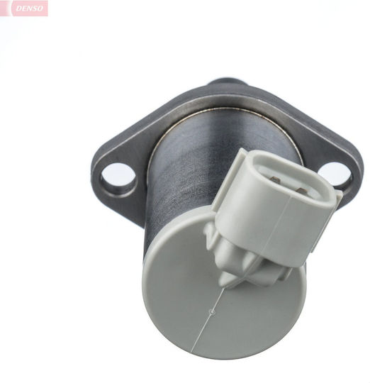 Pressure Control Valve System Common-rail Denso Dcrs301380