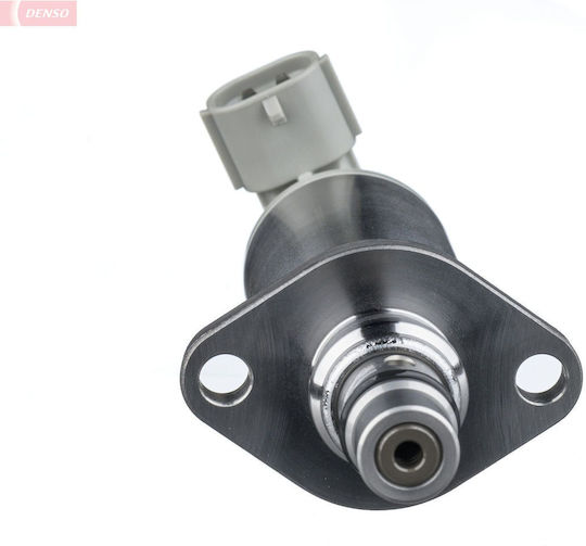 Pressure Control Valve System Common-rail Denso Dcrs301380