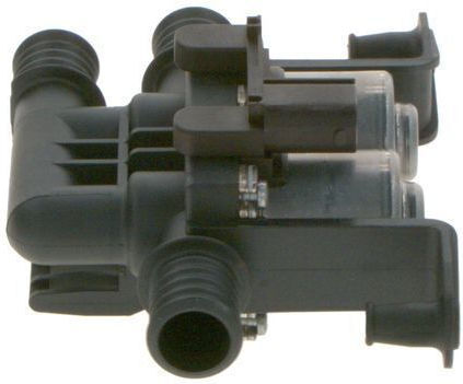 Control Valve Refrigerant Bosch 1 147 412 353