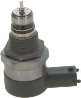 Bosch Druckregelventil System Common-rail