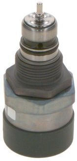 Bosch Druckregelventil System Common-rail