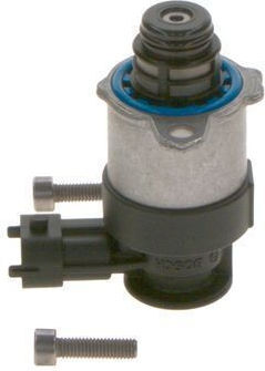 Fuel Quantity Control Valve Common-rail System Bosch 1 462 C00 996